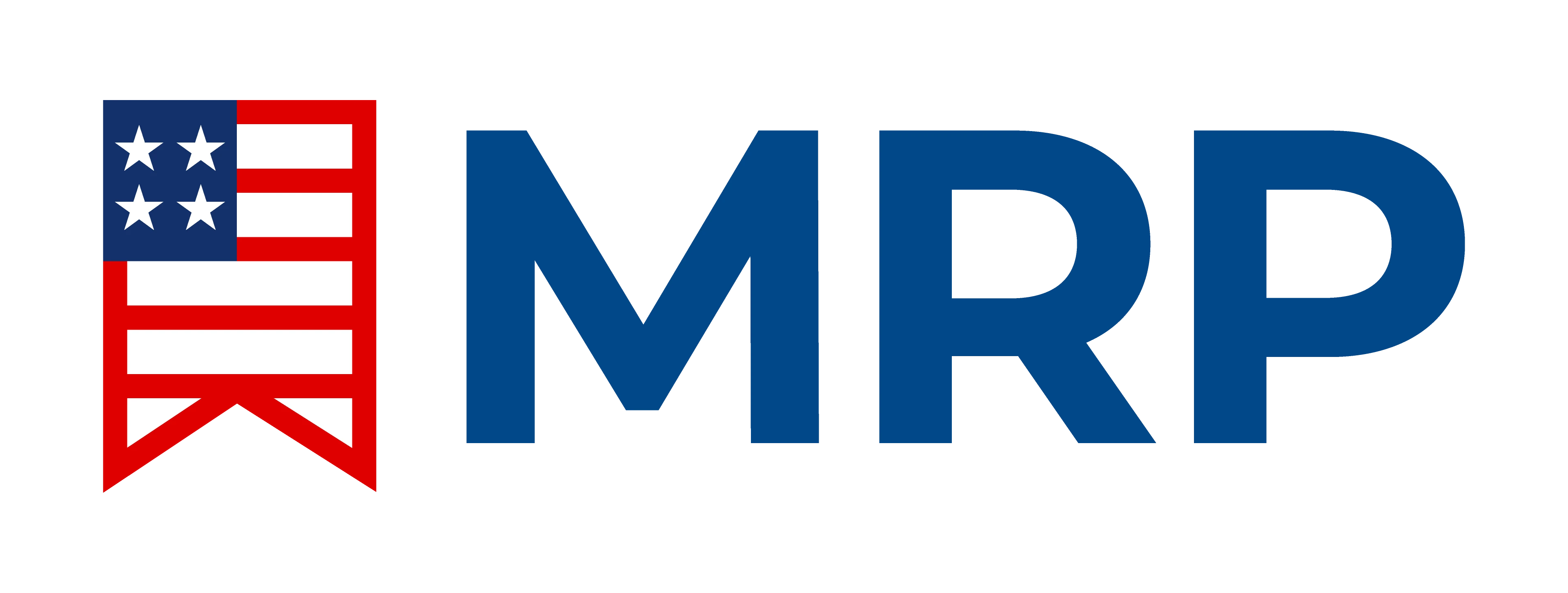 268-mrplogofullcolorrgb-1-17268885154509.png