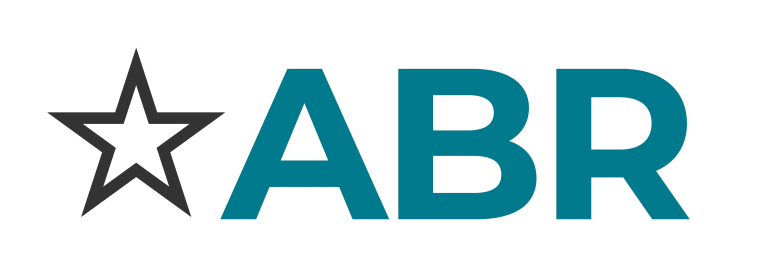 269-abrlogofullcolorrgb-17268885441226.png