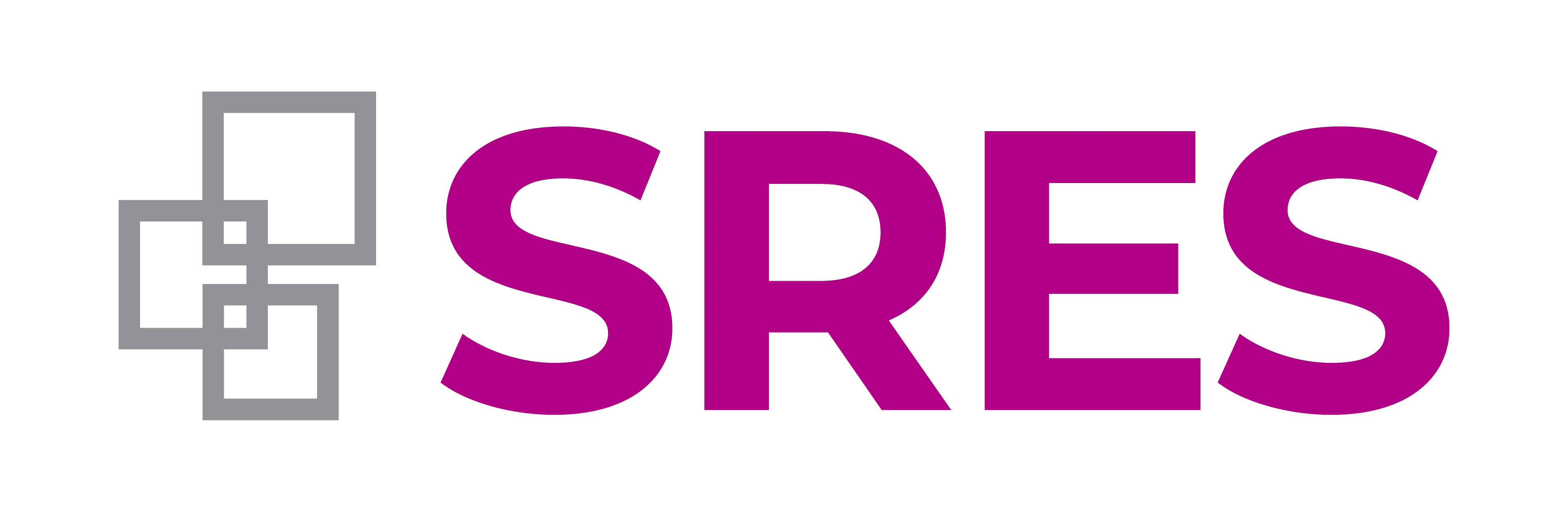 272-sreslogofullcolorrgb-17268888489485.png