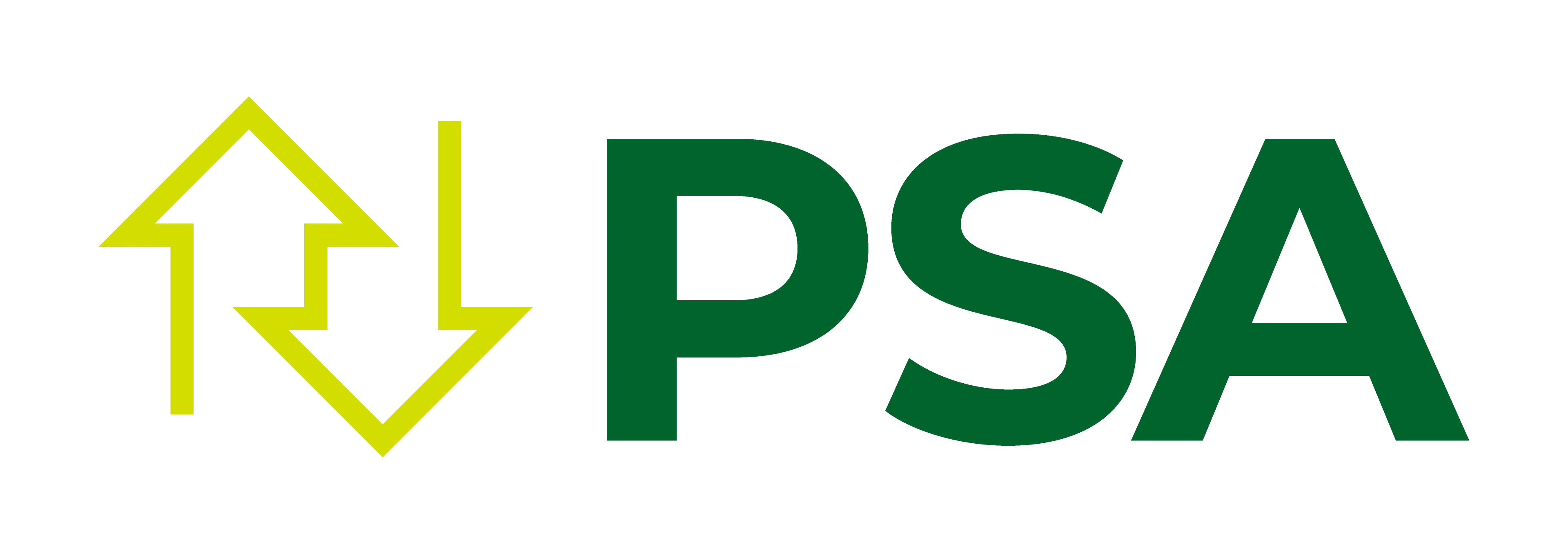 276-psalogofullcolorrgb-17280609794682.png